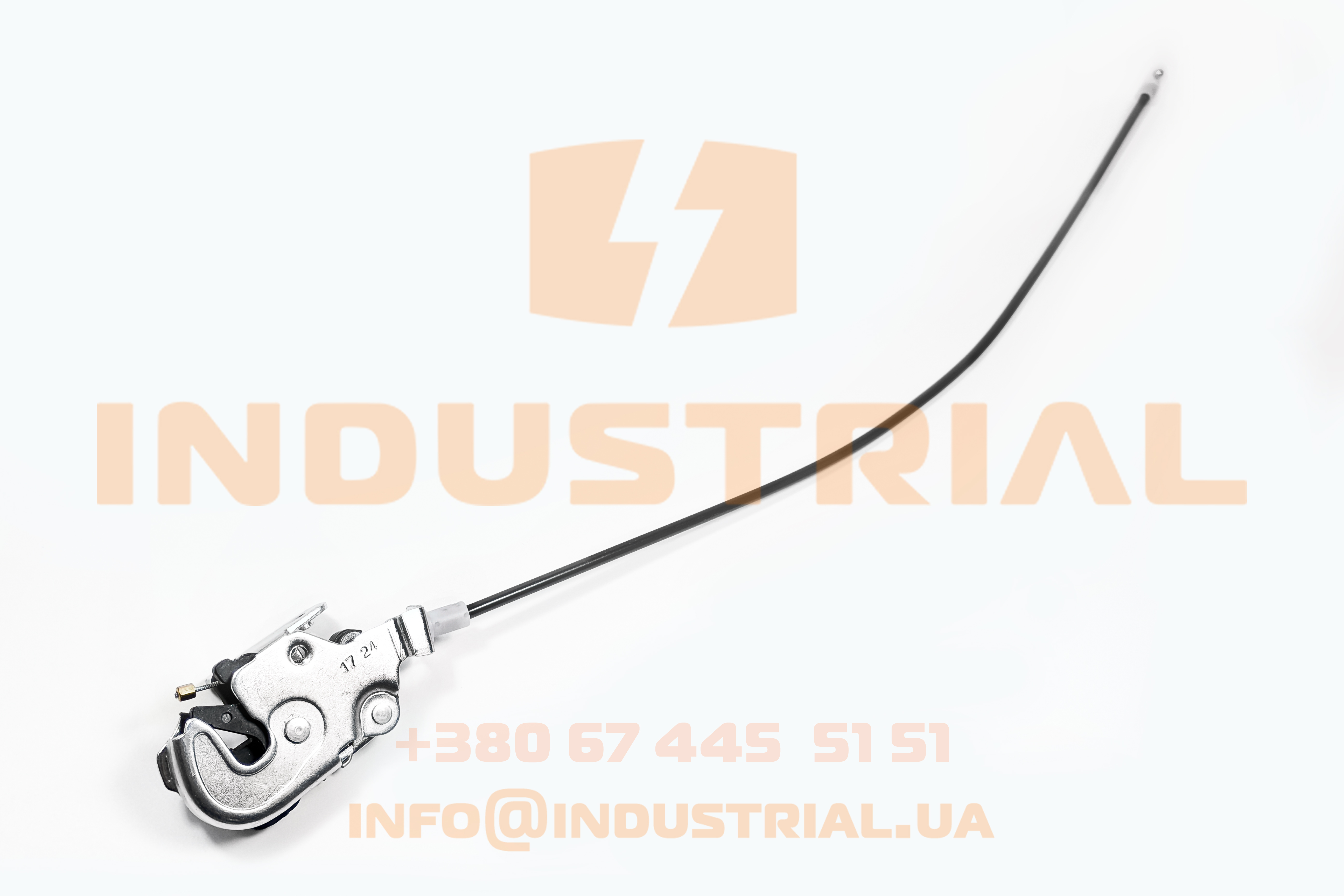CNH 6247463 CNH INDUSTRIAL